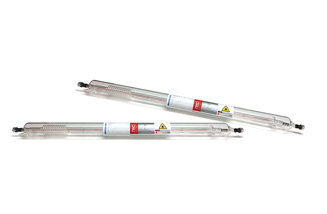 Reci W1 CO2 Lāzera Lampa