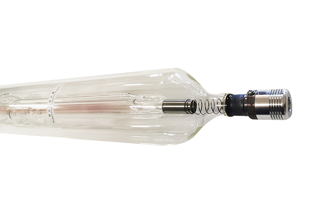 Reci Reci W1 CO2 lāzera lampa