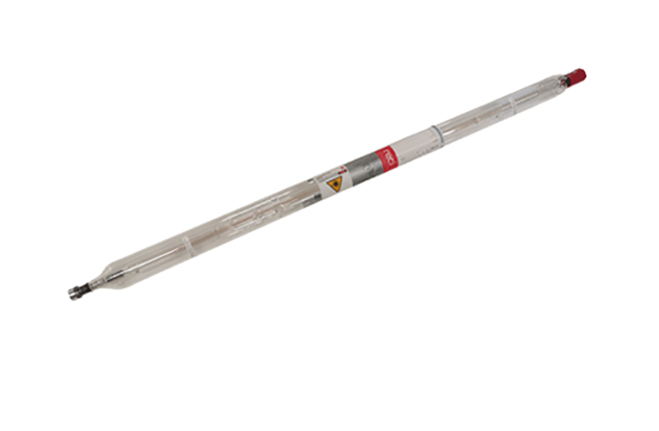 CO₂  Laser Tube – T Series