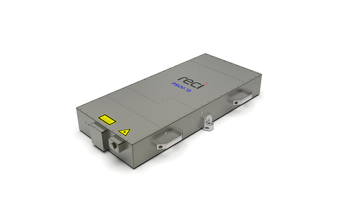 Picosecond Pulsed Laser——PSIR-10